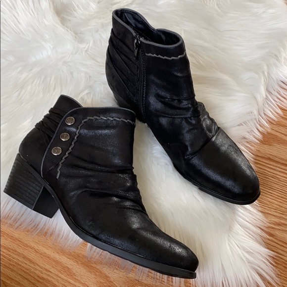 BareTraps | Shoes | Baretraps Bethany 
